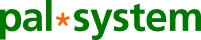 pal-system